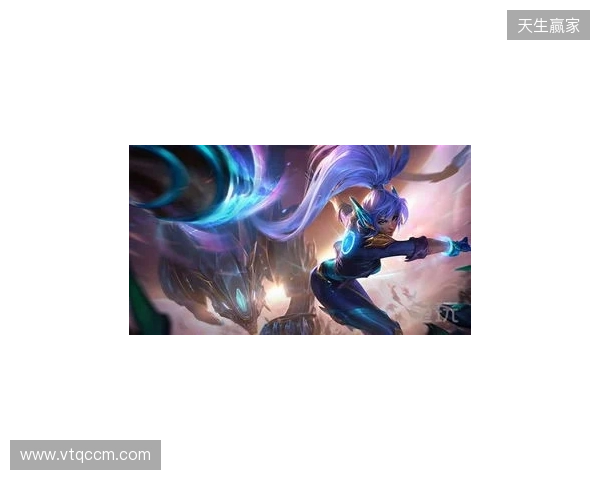 斯洛特：被嘘的感觉很糟；风格更具进攻性？现在各队差距很小