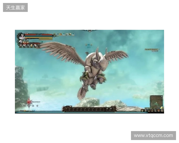 乔迪:如果我们想把三分留在主场,就必须像团队一样团结在一起 乔迪:如果我们想把三分留在主场,就必须像团队一样团结在一起