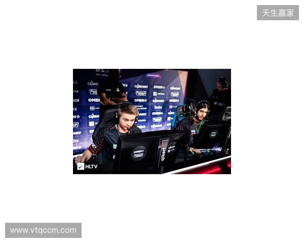 图赫尔谈10号位:一阶段考察帕尔默&福登;二阶段贝林&罗杰斯 图赫尔谈10号位:一阶段考察帕尔默&福登;二阶段贝林&罗杰斯