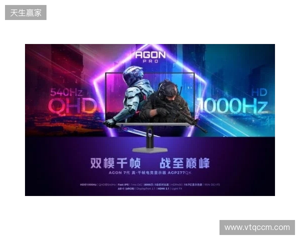 葡萄牙大名单:C罗因伤缺席,B费、维蒂尼亚领衔,B席、迪亚斯同样缺席 葡萄牙大名单:C罗因伤缺席,B费、维蒂尼亚领衔,B席、迪亚斯同样缺席