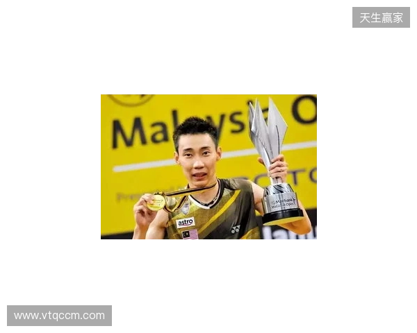 尤文vs萨索洛名单：伊尔迪兹，图拉姆领衔；弗拉霍维奇复出