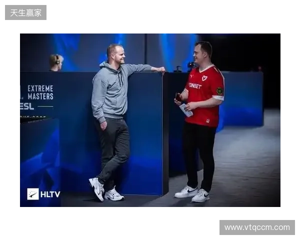 半场-玉昆暂3-0泰山 奥斯卡双响卡约闪击克雷桑中框+失误被断