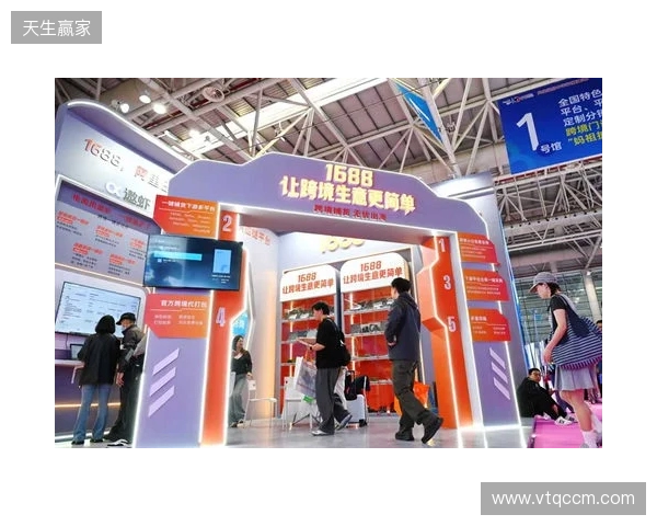 马来西亚主帅称收到过中国球队的丰厚报价,但他选择了拒绝 马来西亚主帅称收到过中国球队的丰厚报价,但他选择了拒绝