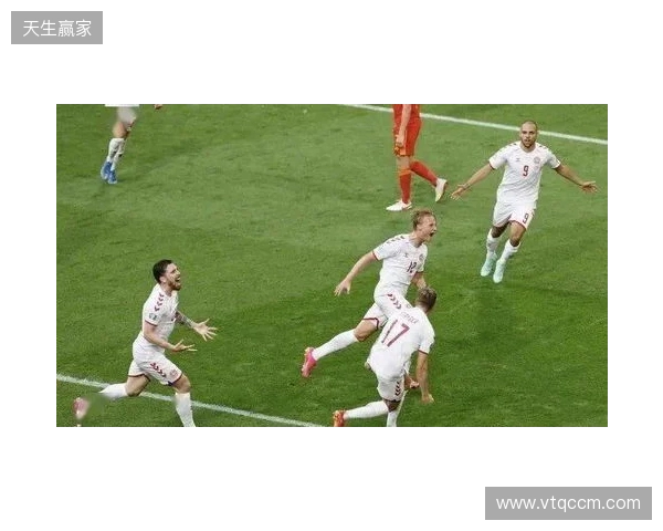 名宿：2014年世界杯的诺伊尔不是个常规门将，而是踢自由人