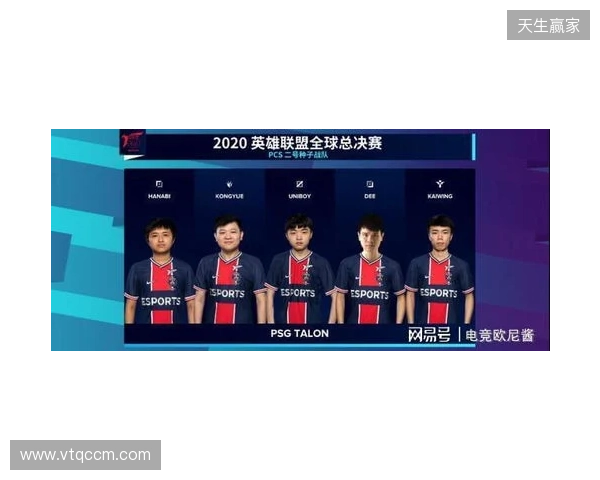 安东内拉:爱拼霍格沃茨城堡,家里有类似博物馆空间放乐高 安东内拉:爱拼霍格沃茨城堡,家里有类似博物馆空间放乐高