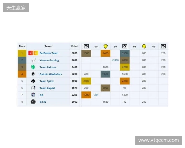 航海体育场能否改造为专业球场？河南省体育局：需多部门协同推进