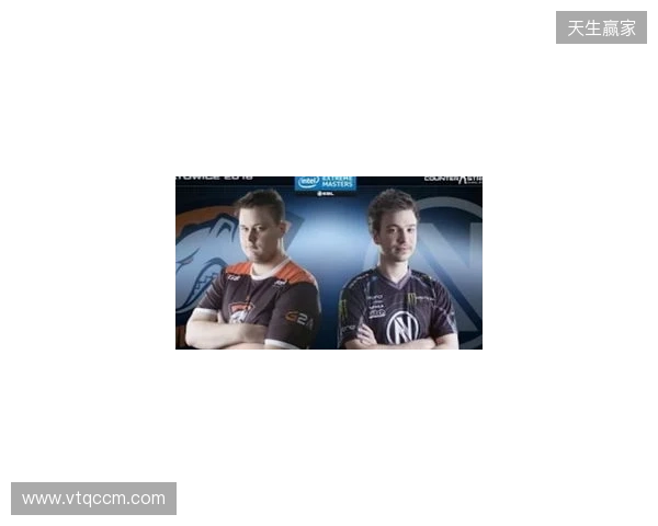 英媒:德泽尔比已不是曼联新帅候选人,他愿意现在就接手热刺 英媒:德泽尔比已不是曼联新帅候选人,他愿意现在就接手热刺