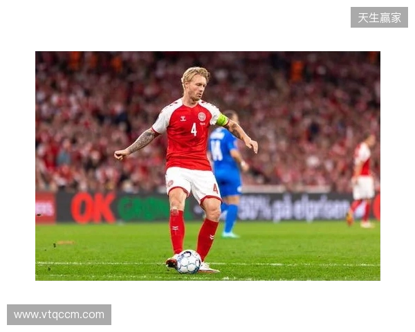 波耶特：要从内找到问题所在，我完全能够拯救热刺降级危机