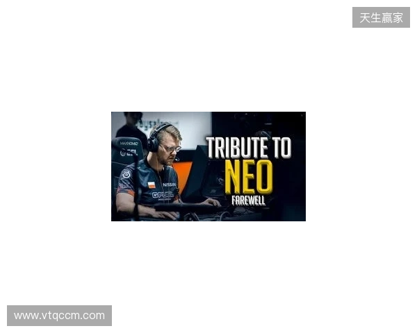 韦世豪:首场起了个好头,教练安排我在不同的位置需做不同工作 韦世豪:首场起了个好头,教练安排我在不同的位置需做不同工作