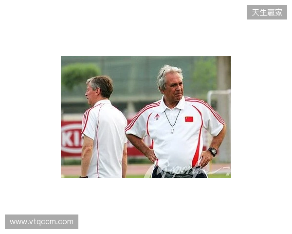 张玉宁:希望未来如果因实力不济输球的话,大家也能对我们包容 张玉宁:希望未来如果因实力不济输球的话,大家也能对我们包容