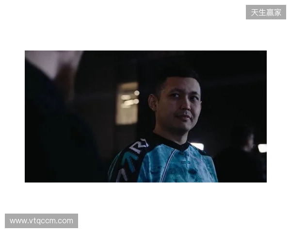 半场-U23国足零射正暂0-1朝鲜U23 李光明补射破门彭啸伤退