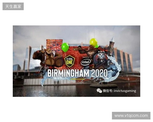 U19国足1-0战胜澳大利亚队,本场比赛现场观众10397人 U19国足1-0战胜澳大利亚队,本场比赛现场观众10397人