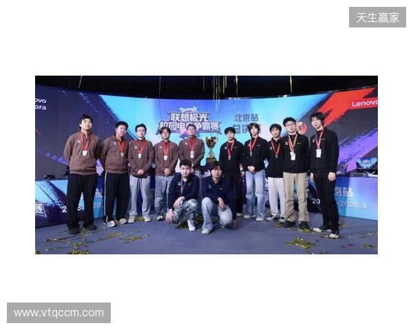 图片报:诺伊尔已完全康复,他为欧冠出战皇马做好了准备 图片报:诺伊尔已完全康复,他为欧冠出战皇马做好了准备