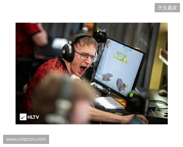 赫内斯:凯恩是最全面中锋,要是伊萨克值1.5亿欧他就值2.5亿 赫内斯:凯恩是最全面中锋,要是伊萨克值1.5亿欧他就值2.5亿