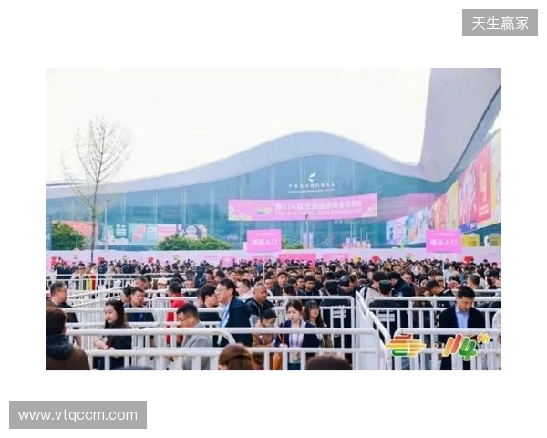 西班牙老中医?图片报:凯恩身体健康得益于长期坚持针灸 西班牙老中医?图片报:凯恩身体健康得益于长期坚持针灸