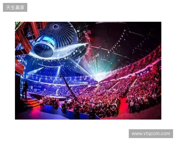 卡什：我还在努力学习波兰语；为波兰踢球一直是我的梦想