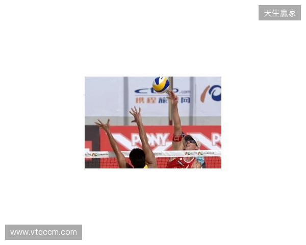 阿斯：科纳特愿意等待皇马的报价，他想在世界杯前确定未来