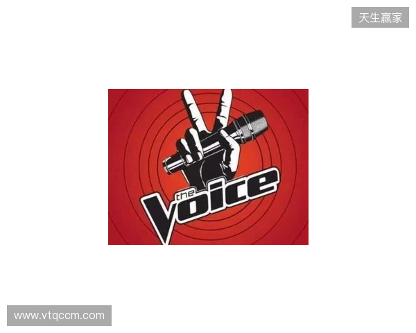 电讯报：阿布无视英国政府，计划用卖切尔西的钱成立慈善基金