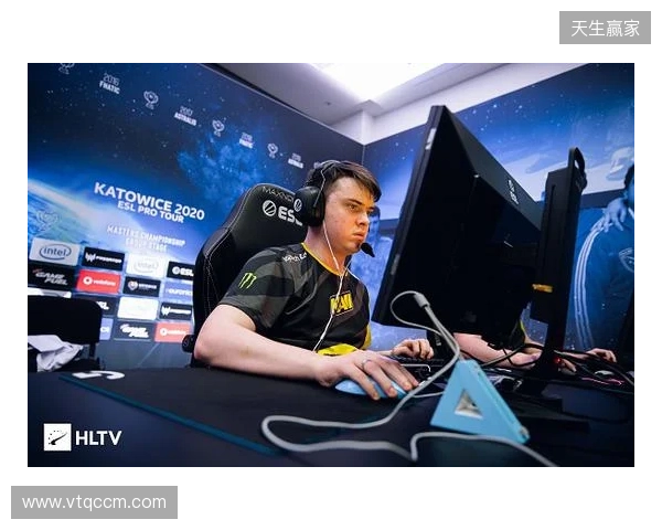 官方：前利物浦、布鲁日门将米尼奥莱将在本赛季结束后退役