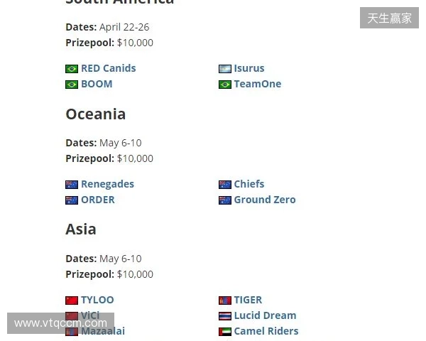 久帅:中国足球的大环境在变好,各级国家队的表现也更好了 久帅:中国足球的大环境在变好,各级国家队的表现也更好了