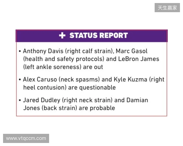 🎙Y520 Y521球迷专列开行,咸阳接驳专线同步开通 🎙Y520 Y521球迷专列开行,咸阳接驳专线同步开通