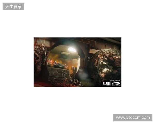 2026世界杯全程预热解说第1场 16年轮回揭幕战再相遇 2026世界杯全程预热解说第1场 16年轮回揭幕战再相遇