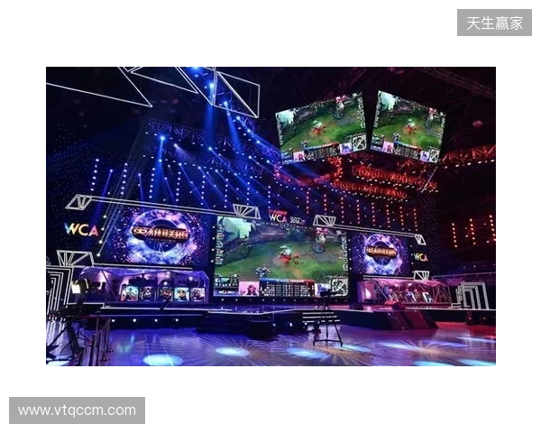 青少年足球锦标赛男子16岁以下组第二阶段(争冠组)分组+赛程 青少年足球锦标赛男子16岁以下组第二阶段(争冠组)分组+赛程