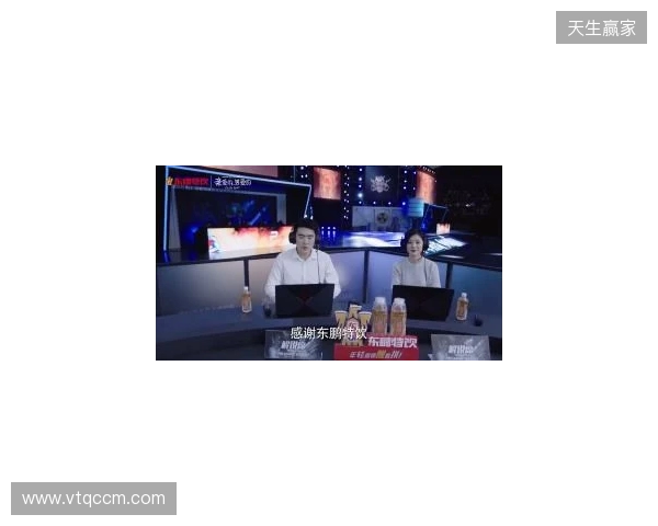 鲁媒:克雷桑对阵大连英博当日主动求战,若恢复顺利可战河南队 鲁媒:克雷桑对阵大连英博当日主动求战,若恢复顺利可战河南队