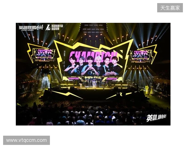 枪迷评论南安普顿是侥幸获胜,官媒回怼:享受你的四冠王吧 枪迷评论南安普顿是侥幸获胜,官媒回怼:享受你的四冠王吧