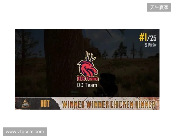 塞尔:出场时间不足卡萨多愿听取报价,通过租借或转会离队 塞尔:出场时间不足卡萨多愿听取报价,通过租借或转会离队