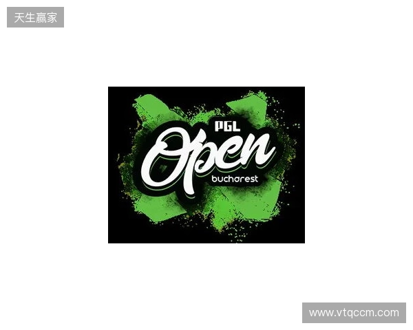 巴萨、马竞发布赛事预告海报:亚马尔、莱万、卢克曼出镜 巴萨、马竞发布赛事预告海报:亚马尔、莱万、卢克曼出镜