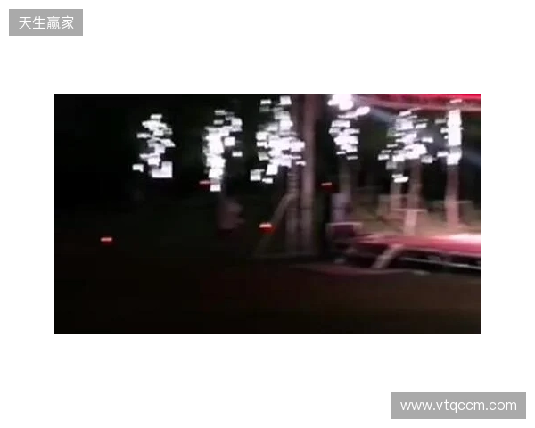 默特萨克:亚洲球员留洋未必要尽早;构建本土青训文化更重要 默特萨克:亚洲球员留洋未必要尽早;构建本土青训文化更重要