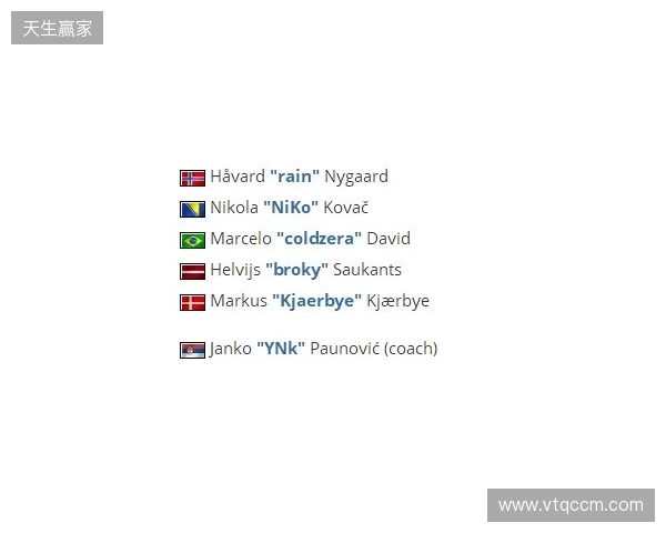 李金玉赛前:客场比赛非常不好打,希望球队把拼搏的态度展现出来 李金玉赛前:客场比赛非常不好打,希望球队把拼搏的态度展现出来