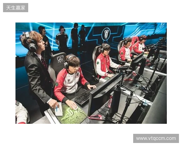 哲凯赖什2026年已打入11球，英超球员中仅次于若昂-佩德罗