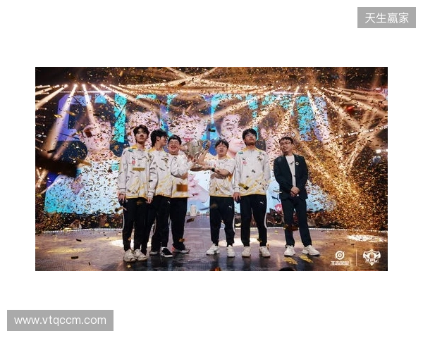 半场-国安0-0蓉城 王子铭包抄踢空失空门 韦世豪报复性铲球染黄 半场-国安0-0蓉城 王子铭包抄踢空失空门 韦世豪报复性铲球染黄