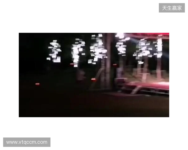 阿斯:阿隆索的未来在利物浦,多数俱乐部认可皇马问题并不在他 阿斯:阿隆索的未来在利物浦,多数俱乐部认可皇马问题并不在他