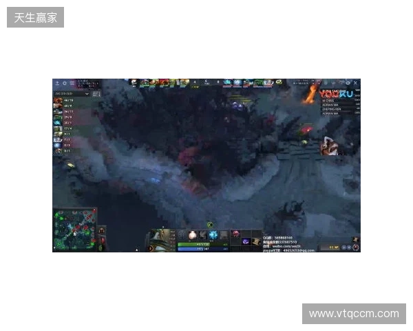 飞踹座椅染红!玉昆官方:门将教练米克尔造成恶劣影响,罚款2万 飞踹座椅染红!玉昆官方:门将教练米克尔造成恶劣影响,罚款2万