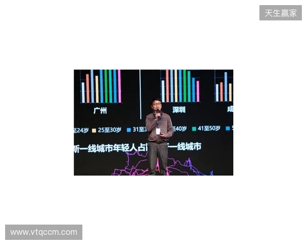 西布朗官方:我俱乐部未违反PSR政策,将配合联赛方财务部门调查 西布朗官方:我俱乐部未违反PSR政策,将配合联赛方财务部门调查