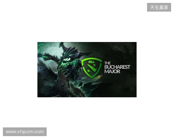 中超第5轮最佳候选:韦世豪、李昊、毛伟杰、瓦科等8将入选 中超第5轮最佳候选:韦世豪、李昊、毛伟杰、瓦科等8将入选