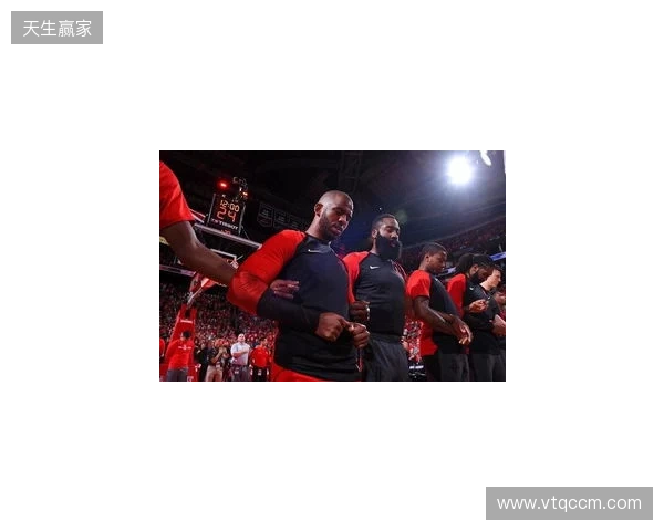 米体：米兰关注热苏斯，阿森纳不会设置太大障碍来放他走