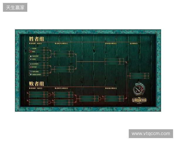 刘建业：海港即使伤病这么多仍很有实力，我们没资格轻松看待