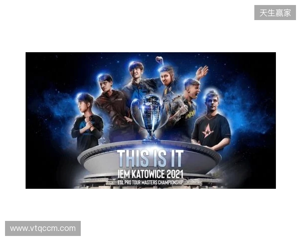 记者谈奥乌苏趣事：参加发布会导航错方向，场上场下时不时迷失