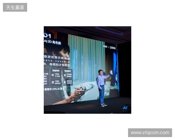 克里斯坦瓦尔：巴萨的足球哲学独一无二；曾前往枪手试训