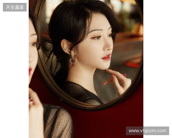 邮报：切尔西部分球员对罗塞尼尔的战术指示感到困惑