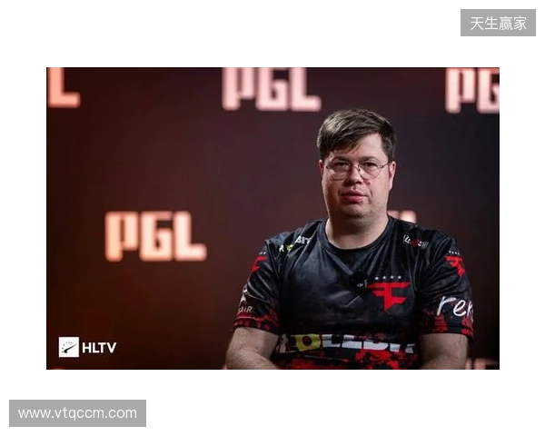 卫报：切尔西球员想要一个能赢得更衣室尊重、气场强大的教练