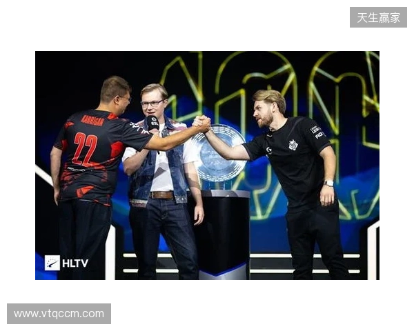 基莱斯：谢蒂内之前踢点球非常稳的 对阵国安将争取满意的结果