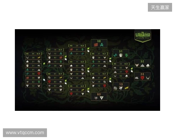 【赛前】弗拉泽：坚持风格 我们正变得越来越好