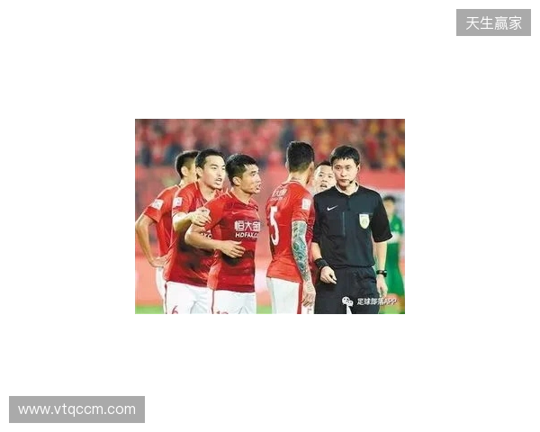 热刺客战狼队：索兰克、西蒙斯首发，丹索、斯彭斯出战