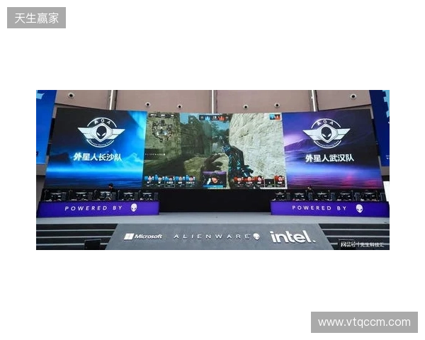 近四轮首胜！新鹏城1-0铁人 韦斯利闪击制胜邦本宜裕进球被吹