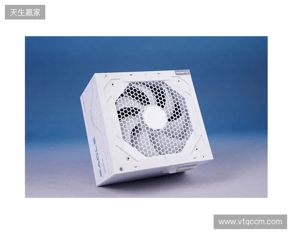 中冠官方：因暴雨终止和取消吴川赛区两场比赛，根据小组成绩排名